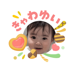 Mom of SANA_20260519222825