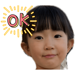 m-chan_20260519230154