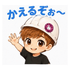 lupinusyuzu_20260520135935