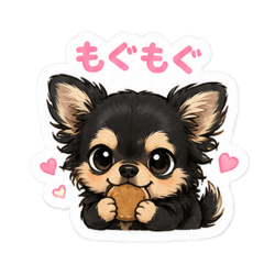 AzukI_20260520140807