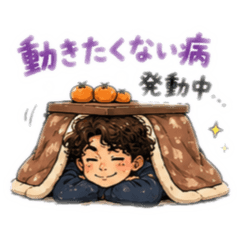 Happyhappy_20260520143637