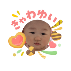 Yuka_20260520145333