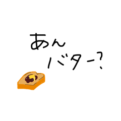 momonyan_20260510000903