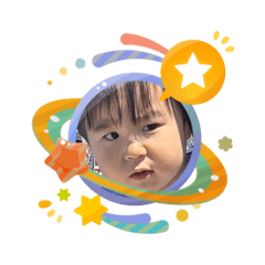 risa_20260520052320