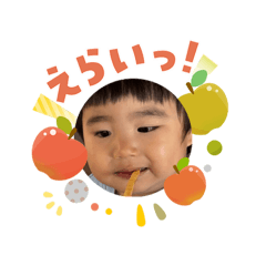 risa_20260520052158