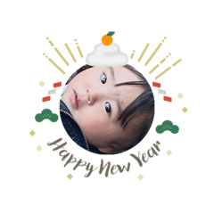risa_20260520052526