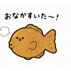 AHAHAHAHA_20260520054849
