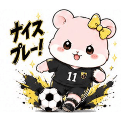RinRin world_20260520075843