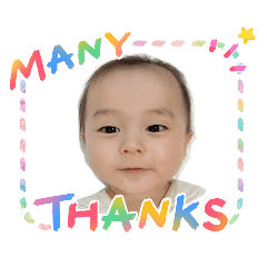 Ayumi_20260520160712