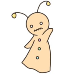 Ginger_kun