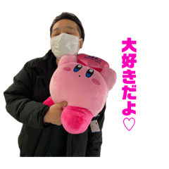 Takusougayorisou
