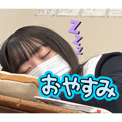 ranran_20260520164353