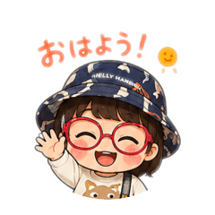 aya_20260520164913
