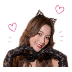ann_20260520171431