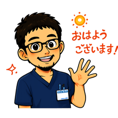 Hirotech