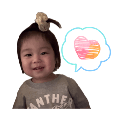 imochan_20260520171512