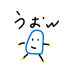 gio_20260520172335