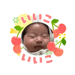 RiRi_20260520172423