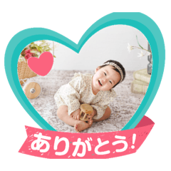 ayumi_20260520172903