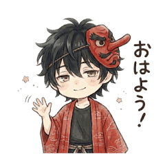 moyamoya0226