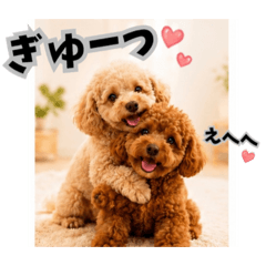 YUZUKABO_20260520100109