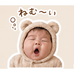 NATSUMI_20260520175510