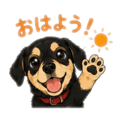 hirosan_20260520175451