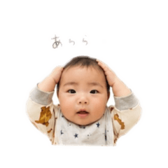 yuka_20260520180015