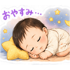 sayaka_20260520183511