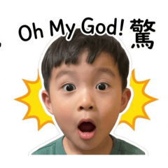 阿炘炘