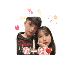 Y&C Story
