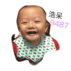 亨寶日常生活之3