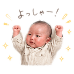 Ken_20