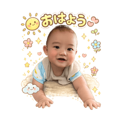hana_20260520185222
