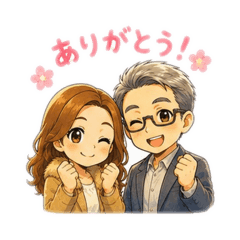 hirosan_20260520191856