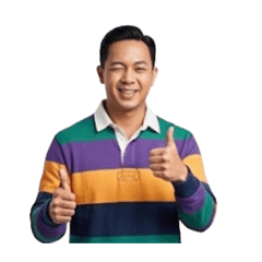 Aekarud Intakanok_20260428133313