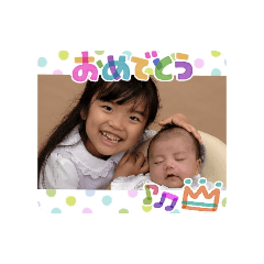 sayaka_20260520115357