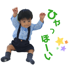 ken_20260520115919