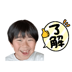 YocchiGG