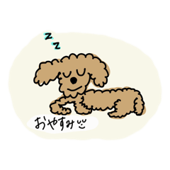 tamago_20260520195003