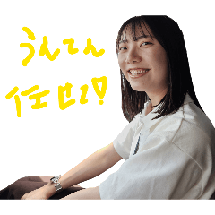 k_20260520202118