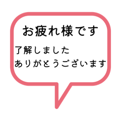 yuju_20260520202759