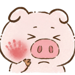 豬豬啪啪響