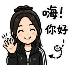 VickyChen1104
