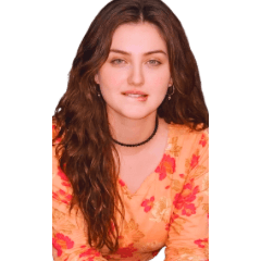 Jalwa Hai Hamara D-007