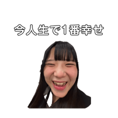 yuka_20260510035755
