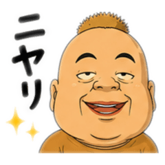 MoMo_20260519224406