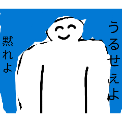 KA_20260519232046