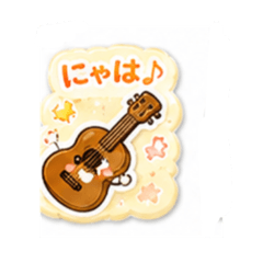 teru_20260519230838