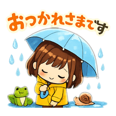 happy yellow_20260520003646